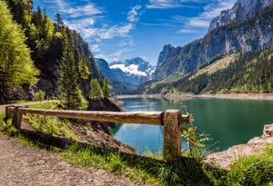 Österreich