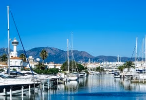 Empuriabrava