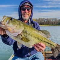 Angelurlaub - 9.567 Ferienwohnungen & Ferienhäuser