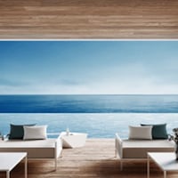 Meerblick - 6.820 Ferienwohnungen & Ferienhäuser