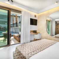 Luxus-Unterkünfte - 5.493 Ferienwohnungen & Ferienhäuser