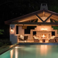 Poolhäuser - 8.174 Ferienwohnungen & Ferienhäuser