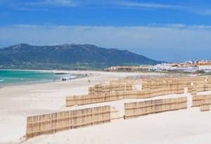 Tarifa