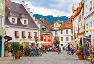 Füssen