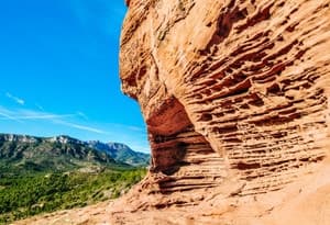 Mont-roig del Camp