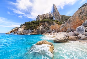Olbia-Tempio