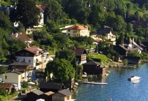 Gmunden