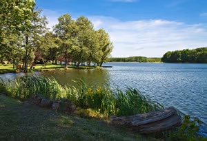 Mecklenburg-Strelitz
