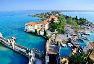 Gardasee