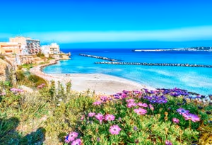 Otranto