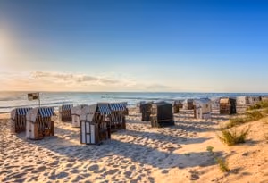 Usedom
