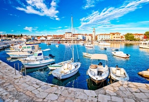 Fažana