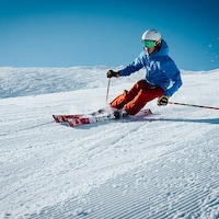 Skiurlaub - 6.670 Ferienwohnungen & Ferienhäuser