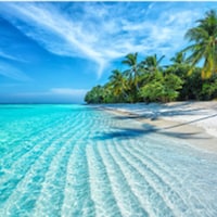 Strandurlaub - 36.257 Ferienwohnungen & Ferienhäuser