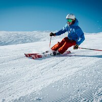 Skiurlaub - 6.871 Ferienwohnungen & Ferienhäuser