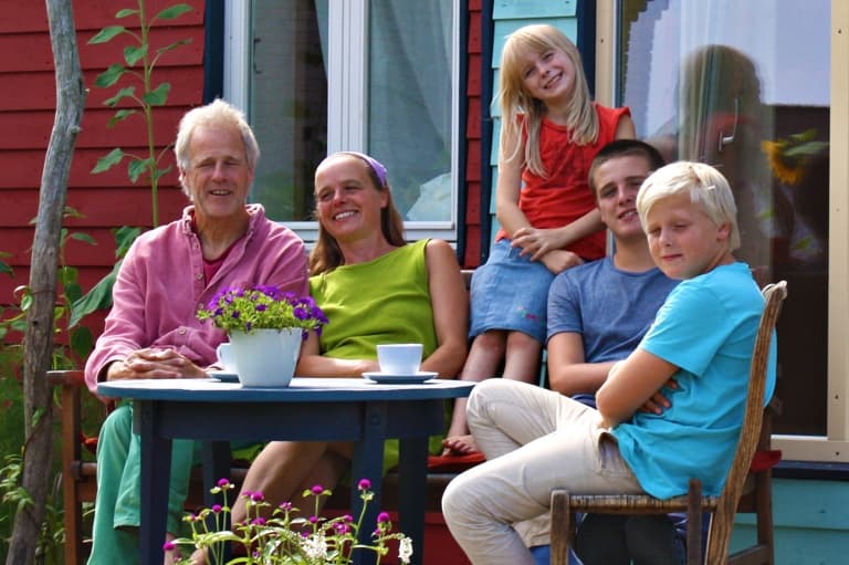 Ferienwohnung Oder Ferienhaus Inserieren Erfolgreich Vermieten