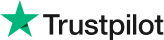 Trust Pilot Badge